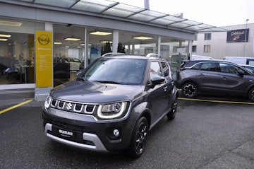 Vehicle placeholder image