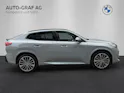 BMW iX2 xDrive 30 M Sport Pro