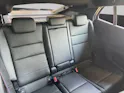 BMW iX2 xDrive 30 M Sport Pro