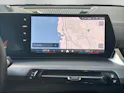 BMW iX2 xDrive 30 M Sport Pro