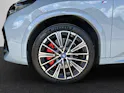BMW iX2 xDrive 30 M Sport Pro