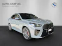 BMW iX2 xDrive 30 M Sport Pro