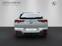 BMW iX2 xDrive 30 M Sport Pro