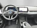 BMW iX2 xDrive 30 M Sport Pro