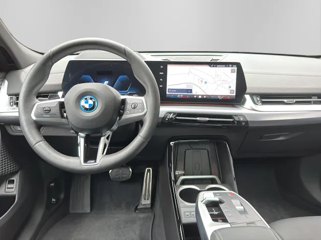 BMW iX2 xDrive 30 M Sport Pro
