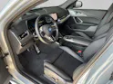BMW iX2 xDrive 30 M Sport Pro