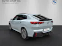 BMW iX2 xDrive 30 M Sport Pro