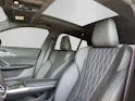 BMW iX2 xDrive 30 M Sport Pro