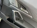 BMW iX2 xDrive 30 M Sport Pro