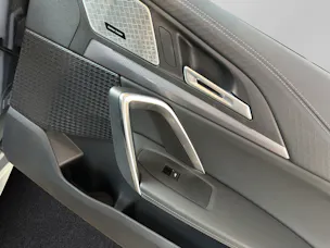 BMW iX2 xDrive 30 M Sport Pro