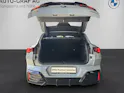 BMW iX2 xDrive 30 M Sport Pro