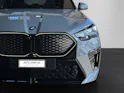 BMW iX2 xDrive 30 M Sport Pro