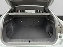 BMW iX2 xDrive 30 M Sport Pro