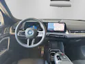 BMW iX2 xDrive 30 M Sport Pro