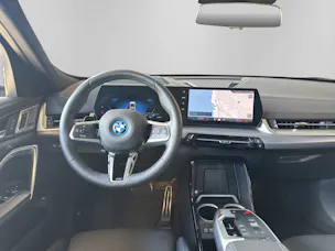 BMW iX2 xDrive 30 M Sport Pro