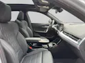 BMW iX2 xDrive 30 M Sport Pro