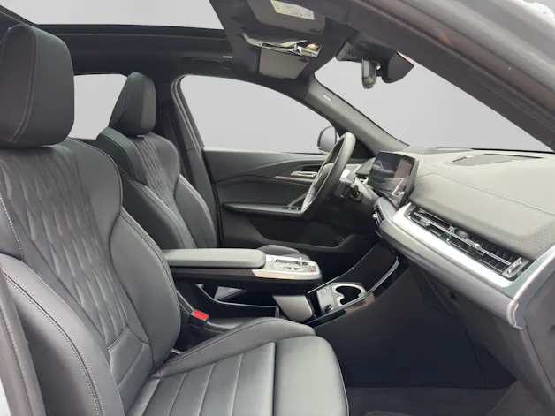 BMW iX2 xDrive 30 M Sport Pro
