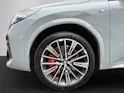 BMW iX2 xDrive 30 M Sport Pro