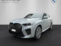 BMW iX2 xDrive 30 M Sport Pro