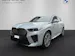 BMW iX2 xDrive 30 M Sport Pro