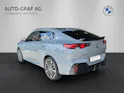 BMW iX2 xDrive 30 M Sport Pro
