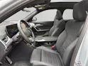 BMW iX2 xDrive 30 M Sport Pro