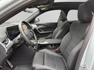 BMW iX2 xDrive 30 M Sport Pro