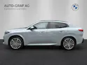 BMW iX2 xDrive 30 M Sport Pro