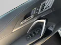 BMW iX2 xDrive 30 M Sport Pro