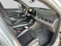 BMW iX2 xDrive 30 M Sport Pro