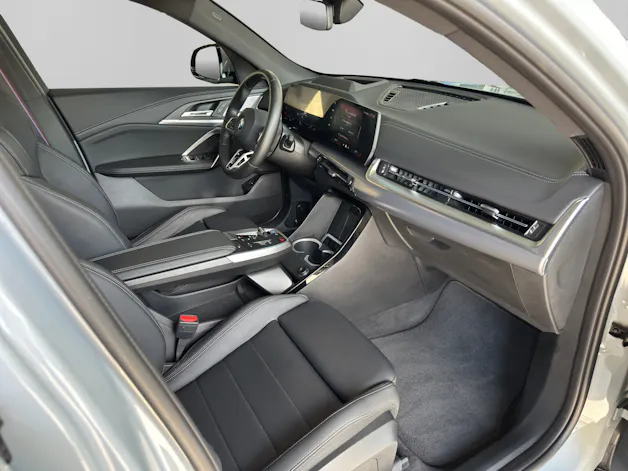 BMW iX2 xDrive 30 M Sport Pro