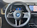 BMW iX2 xDrive 30 M Sport Pro