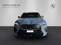 BMW iX2 xDrive 30 M Sport Pro