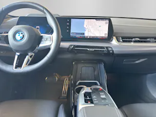 BMW iX2 xDrive 30 M Sport Pro