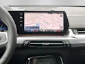 BMW iX2 xDrive 30 M Sport Pro