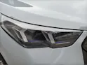 BMW iX2 xDrive 30 M Sport Pro