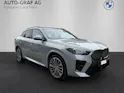 BMW iX2 xDrive 30 M Sport Pro