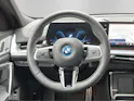 BMW iX2 xDrive 30 M Sport Pro