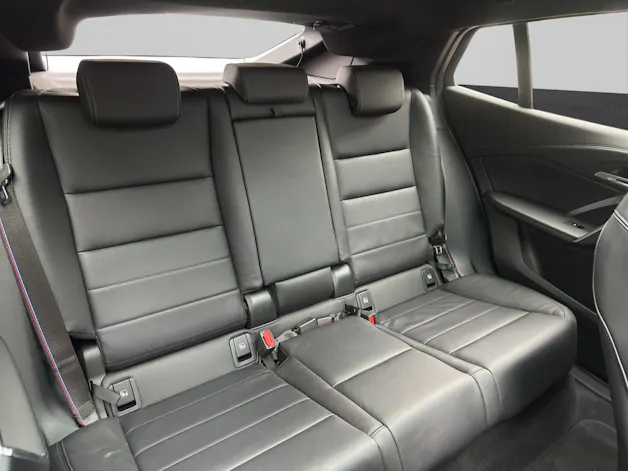 BMW iX2 xDrive 30 M Sport Pro