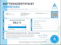 BMW iX2 xDrive 30 M Sport Pro
