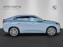 BMW iX2 xDrive 30 M Sport Pro