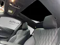 BMW iX2 xDrive 30 M Sport Pro