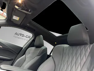 BMW iX2 xDrive 30 M Sport Pro
