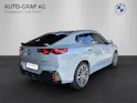 BMW iX2 xDrive 30 M Sport Pro