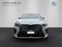 BMW iX2 xDrive 30 M Sport Pro