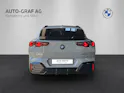 BMW iX2 xDrive 30 M Sport Pro