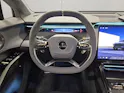 Lotus Eletre S