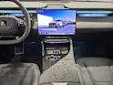 Lotus Eletre S