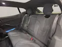 Lotus Eletre S