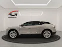 Lotus Eletre S